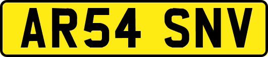 AR54SNV