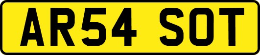 AR54SOT