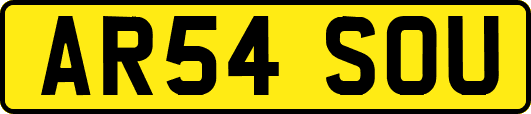 AR54SOU
