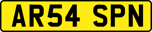 AR54SPN