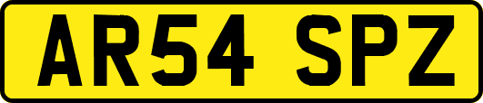 AR54SPZ