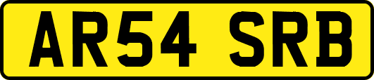 AR54SRB