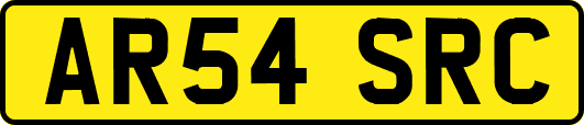 AR54SRC