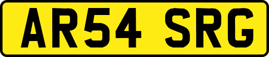 AR54SRG