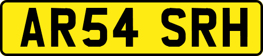 AR54SRH
