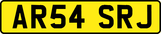 AR54SRJ