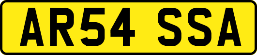 AR54SSA