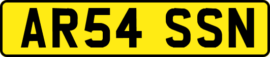 AR54SSN