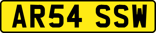 AR54SSW