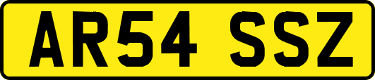 AR54SSZ