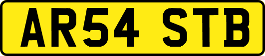 AR54STB