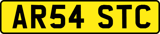 AR54STC
