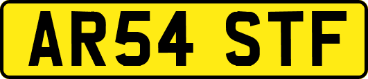 AR54STF