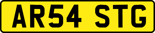AR54STG