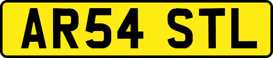 AR54STL