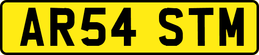 AR54STM