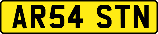 AR54STN
