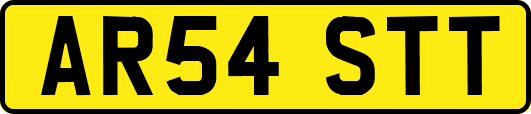 AR54STT