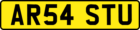 AR54STU