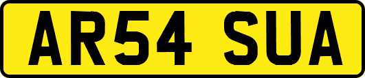 AR54SUA