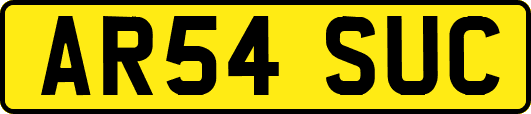AR54SUC