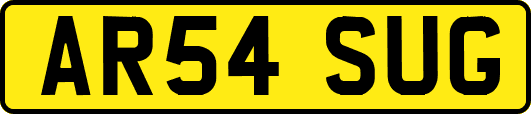 AR54SUG