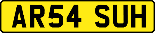 AR54SUH