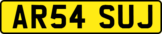 AR54SUJ