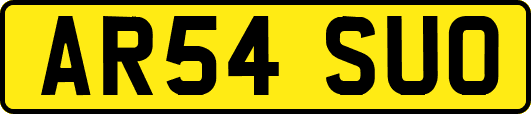 AR54SUO