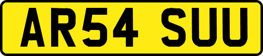 AR54SUU