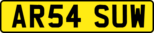 AR54SUW
