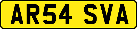 AR54SVA