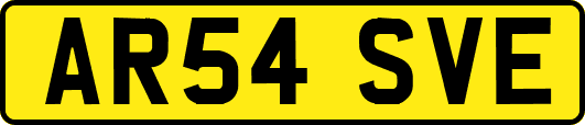 AR54SVE