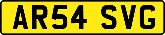 AR54SVG