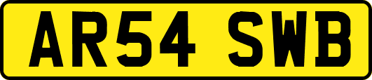 AR54SWB