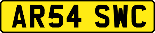 AR54SWC