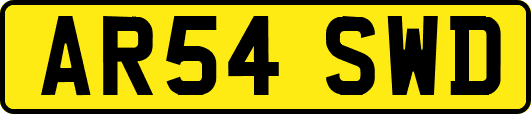 AR54SWD