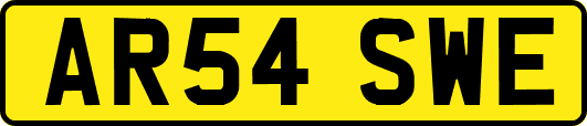 AR54SWE