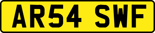 AR54SWF