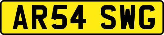 AR54SWG