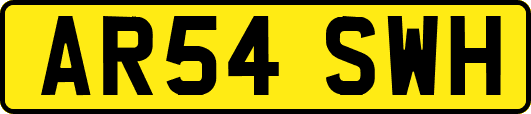 AR54SWH