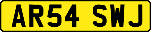 AR54SWJ