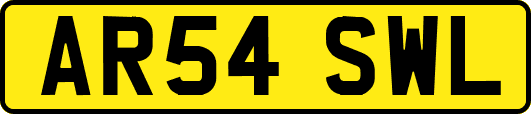 AR54SWL