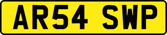 AR54SWP