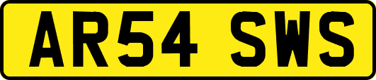 AR54SWS