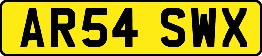 AR54SWX
