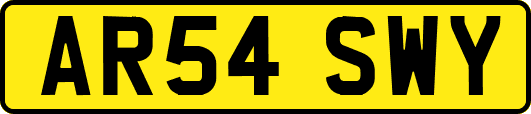 AR54SWY