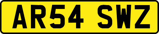 AR54SWZ