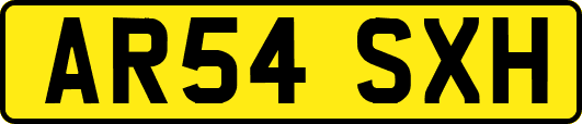 AR54SXH