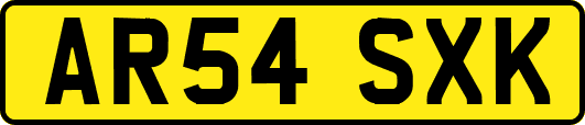 AR54SXK